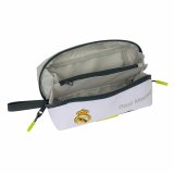 Vadsk Real Madrid C.F. Hvid 20 x 8 x 8 cm #4
