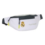 B�ltetaske Real Madrid C.F. Hvid 23 x 9 x 12 cm #6