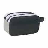 Rejsetoilettaske Real Madrid C.F. Hvid Sportslig 26 x 15 x 12.5 cm #2