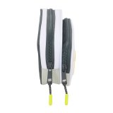 Vadsk Real Madrid C.F. 25/26 21 x 10,5 x 6 cm #4