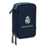 Vadsk Real Madrid C.F. 12,5 x 19,5 x 5,5 cm 37 Dele #1