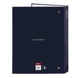 Ringbind Real Madrid C.F. A4 26.5 x 33 x 4 cm #2