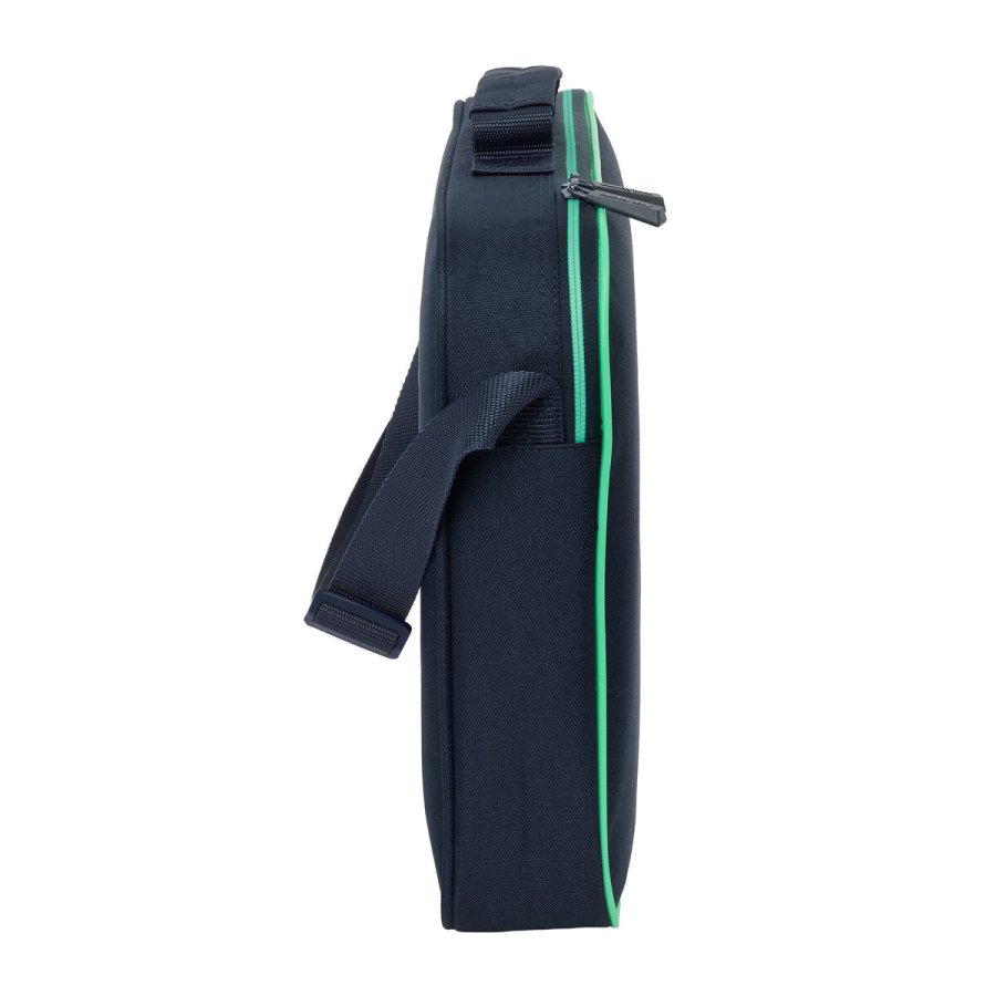 Skoletaske Real Madrid C.F. 38 x 28 x 6 cm #2