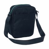 Skuldertaske Real Madrid C.F. 16 x 22 x 6 cm #3