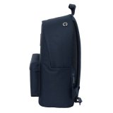 Skoletaske Real Madrid C.F. 31 x 41 x 16 cm #1