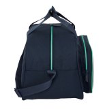 Sportstaske Real Madrid C.F. 40 x 24 x 23 cm #3