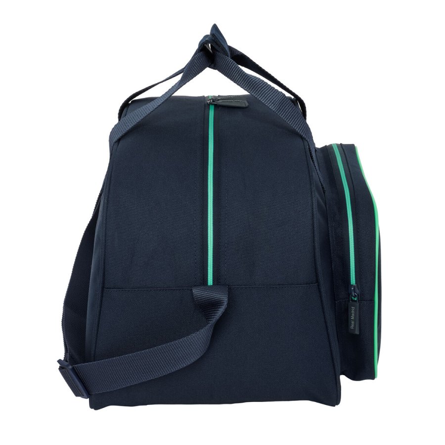 Sportstaske Real Madrid C.F. 40 x 24 x 23 cm #3