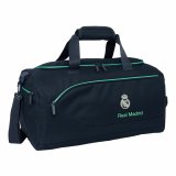 Sportstaske Real Madrid C.F. 50 x 25 x 25 cm #1