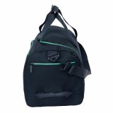 Sportstaske Real Madrid C.F. 50 x 25 x 25 cm #3