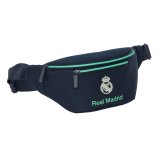 Bltetaske Real Madrid C.F. Sportslig 23 x 12 x 9 cm #2