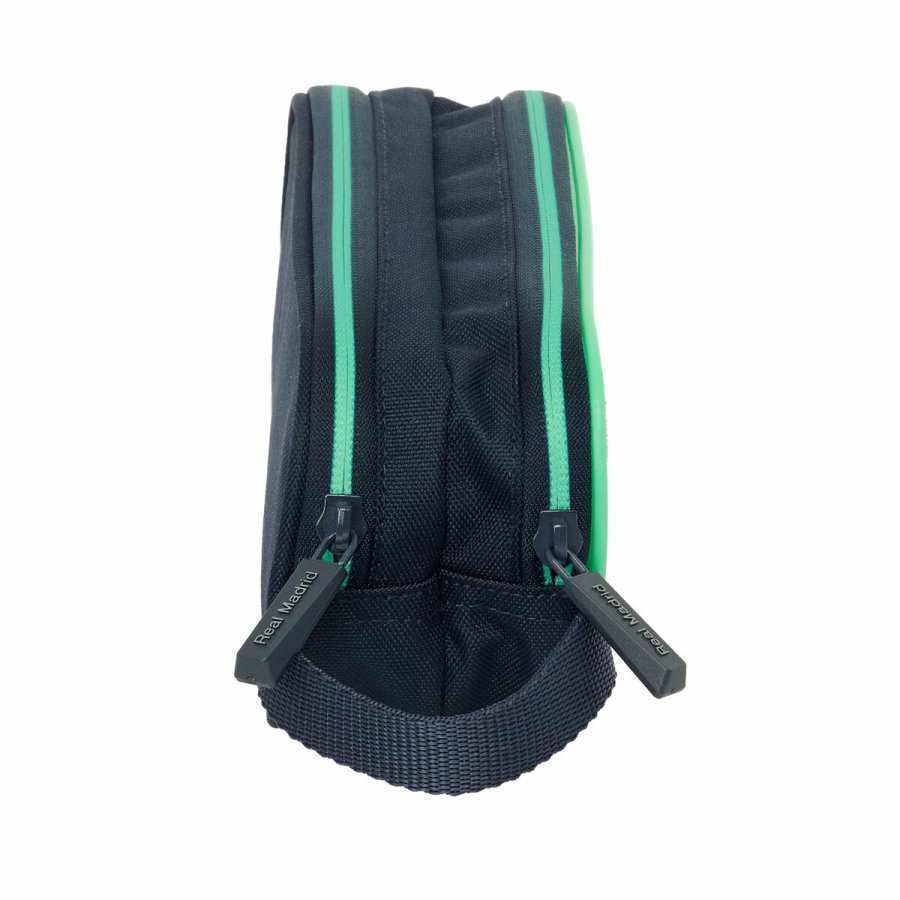 Vadsk Real Madrid C.F. 21 x 8 x 6 cm #1