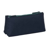 Rejsetoilettaske Real Madrid C.F. Sportslig 22 x 10 x 8 cm #2