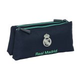 Rejsetoilettaske Real Madrid C.F. Sportslig 22 x 10 x 8 cm #3
