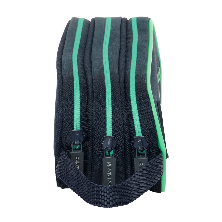 Vadsk Real Madrid C.F. 21 x 8.5 x 7 cm #1