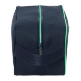 Rejseskotaske Real Madrid C.F. 29 x 15 x 14 cm #2