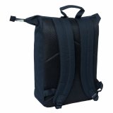 Skoletaske Real Madrid C.F. 28 x 42 x 13 cm #3