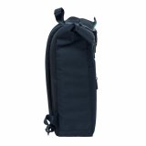 Skoletaske Real Madrid C.F. 28 x 42 x 13 cm #4