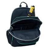 Skoletaske Real Madrid C.F. 30 x 42 x 17 cm #2