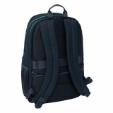 Skoletaske Real Madrid C.F. 30 x 42 x 17 cm #4