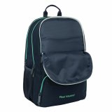 Skoletaske Real Madrid C.F. 30 x 42 x 17 cm #5