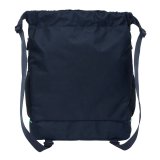 Skoletaske Real Madrid C.F. 35 x 40 x 1 cm #4