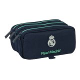 Vadsk Real Madrid C.F. 21,5 x 10 x 8 cm #3