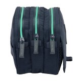 Vadsk Real Madrid C.F. 21,5 x 10 x 8 cm #4