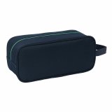 Rejseskotaske Real Madrid C.F. 34 x 15 x 14 cm #1