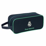 Rejseskotaske Real Madrid C.F. 34 x 15 x 14 cm #3