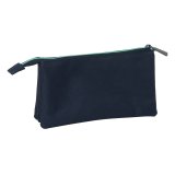 Vadsk Real Madrid C.F. 22 x 12 x 3 cm #1