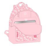 Skoletaske Miffy miffy 31 x 41 x 16 cm #2