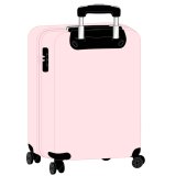 Skoletaske Miffy miffy 34,5 x 55 x 20 cm #1