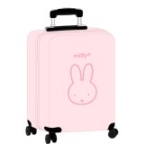 Skoletaske Miffy miffy 34,5 x 55 x 20 cm #2