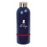 Termoflaske El Pulpo Marinebl Rustfrit stl 500 ml #2