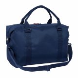 Sportstaske El Pulpo Marinebl� 50 x 29 x 22 cm #3