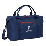 Sportstaske El Pulpo Marinebl� 50 x 29 x 22 cm #1