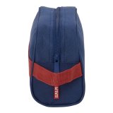 Skoletoilettaske El Pulpo Marinebl 24 x 15 x 10 cm #2