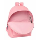 Skoletaske El Pulpo   Bl 31 x 44 x 18 cm #4