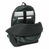 Skoletaske El Pulpo   Gr 31 x 44 x 18 cm #5