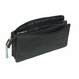 Tredobbelt bretaske El Pulpo   Gr 22 x 12 x 3 cm #3