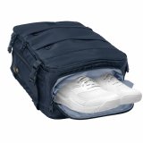 Skoletaske Safta Marino Marinebl #5