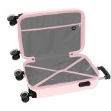 Kabinekuffert Stitch MINNIE MOUSE 