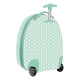 H�ndbagage Miffy miffy 16'' 23 L 28 x 43 x 23 cm #3