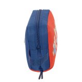 Termomadkasse Super Mario Mamma mia R�d Marinebl� 21,5 x 12 x 6,5 cm #4