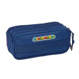 Vads�k Safta Mamma mia 21,5 x 10 x 8 cm #2