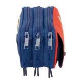 Vads�k Safta Mamma mia 21,5 x 10 x 8 cm #3