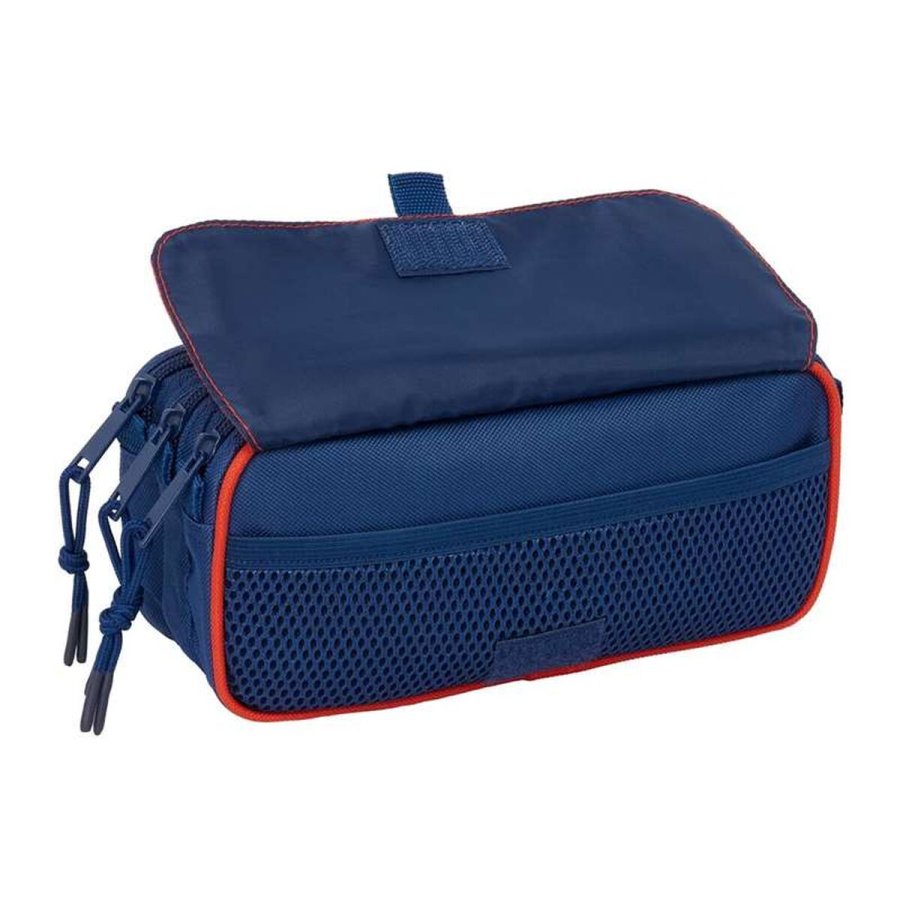 Vads�k Safta Mamma mia 21,5 x 10 x 8 cm #4