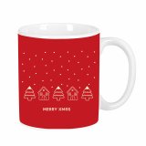 N�glesnor Safta #1