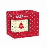 N�glesnor Safta #1