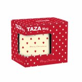 N�glesnor Safta #2